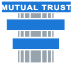 Mutual Trust logo